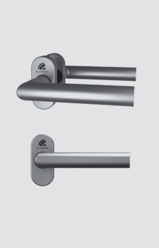 ADF_Usi-Aluminiu1224I.jpg