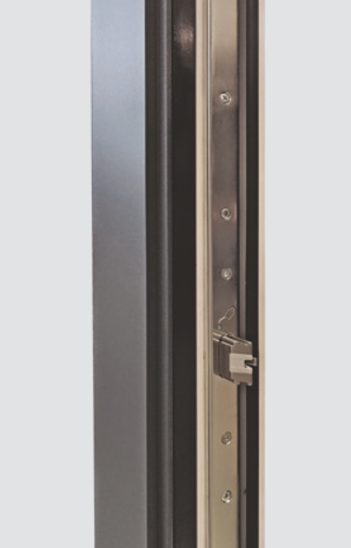 ADF_Usi-Aluminiu1224L1.jpg