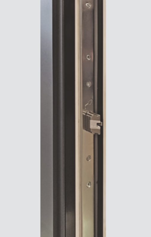 ADF_Usi-Aluminiu1224L3.jpg