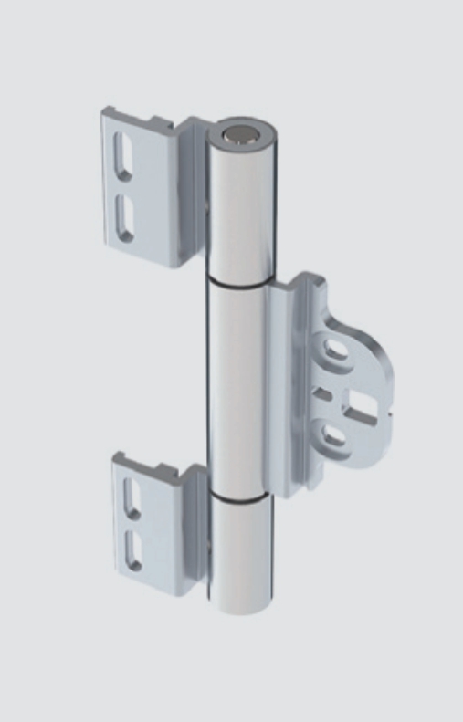 ADF_Usi-Aluminiu1224g1.jpg