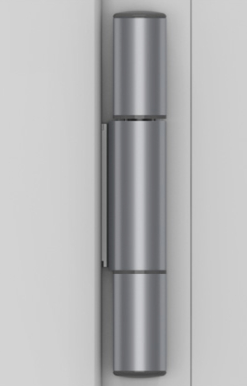 ADF_Usi-Aluminiu1224g1a.jpg