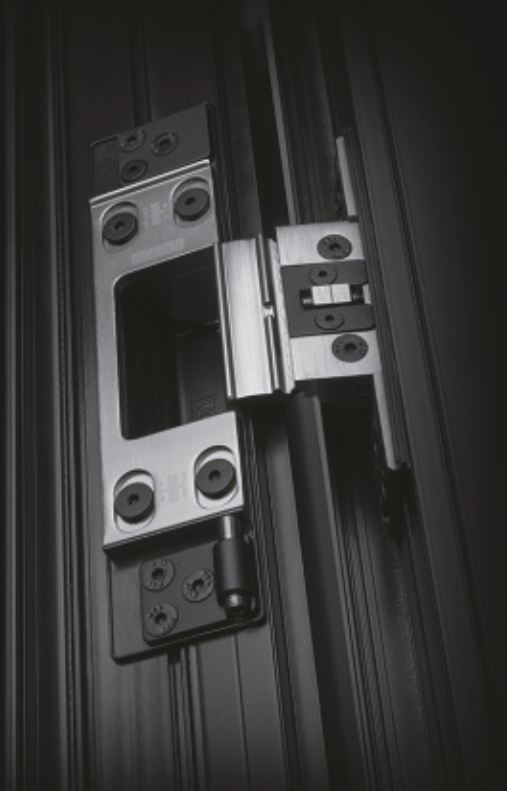 ADF_Usi-Aluminiu1224g2a.jpg