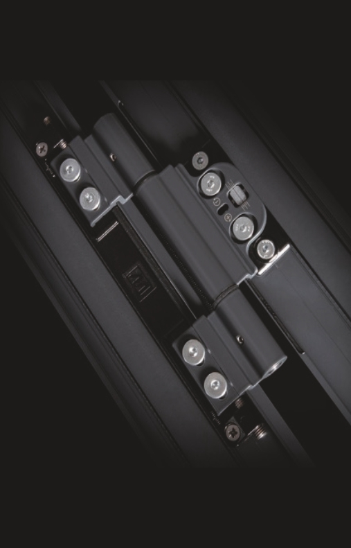 ADF_Usi-Aluminiu1224g2b.jpg