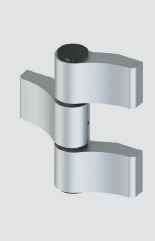 ADF_Usi-Aluminiu1224g3.jpg