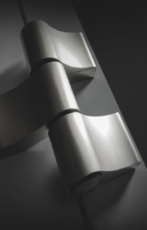 ADF_Usi-Aluminiu1224g3A.jpg