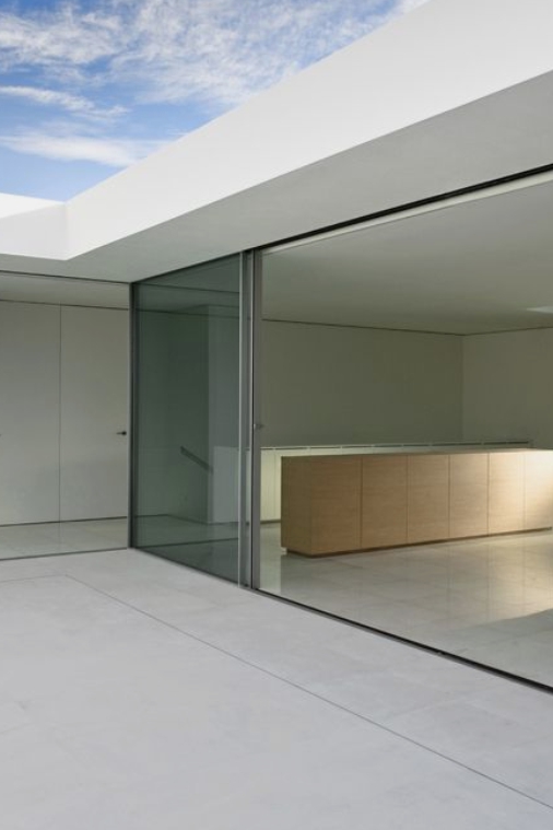 ADF SublimAL MasterPatio