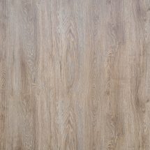 Turner Oak