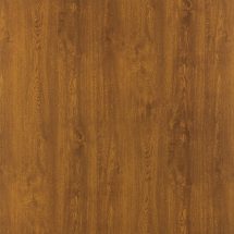 Golden Oak - 101