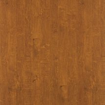 Rustic Oak