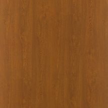 Golden Oak - 349