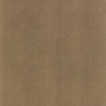 Vintage Oak