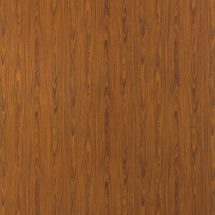 Chestnut