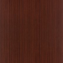 Mahogany