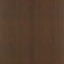 Wenge