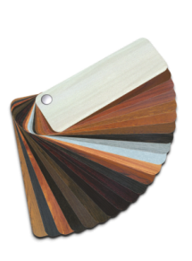 ADF_Catalog-RO-2025-C2-1.png